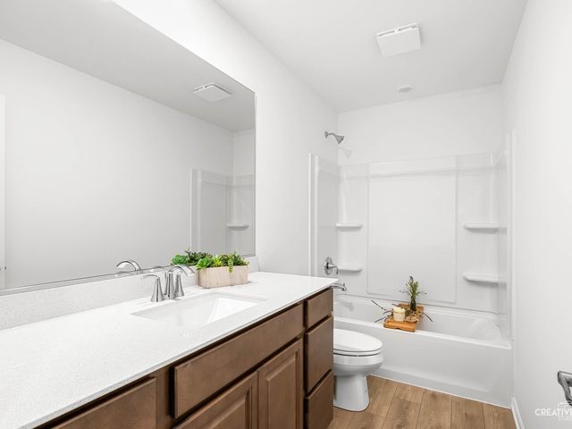 14949 S Dyer Lane, Plainfield, IL 60544