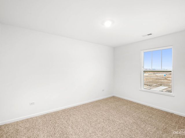 14949 S Dyer Lane, Plainfield, IL 60544