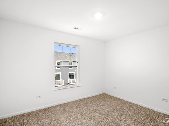 14949 S Dyer Lane, Plainfield, IL 60544