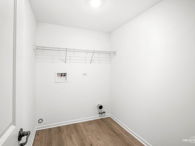 14949 S Dyer Lane, Plainfield, IL 60544