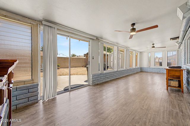 755 N 63RD Place, Mesa, AZ 85205