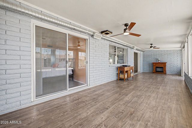 755 N 63RD Place, Mesa, AZ 85205