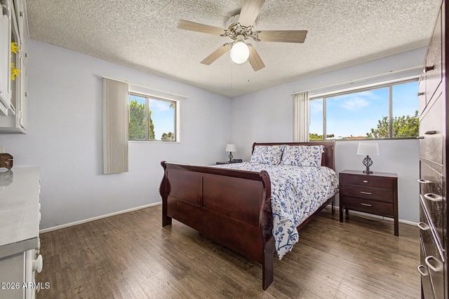 755 N 63RD Place, Mesa, AZ 85205