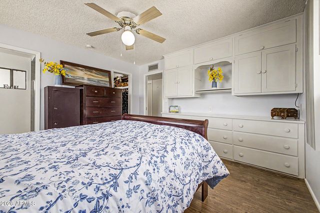 755 N 63RD Place, Mesa, AZ 85205