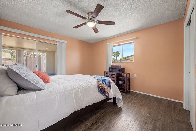 755 N 63RD Place, Mesa, AZ 85205
