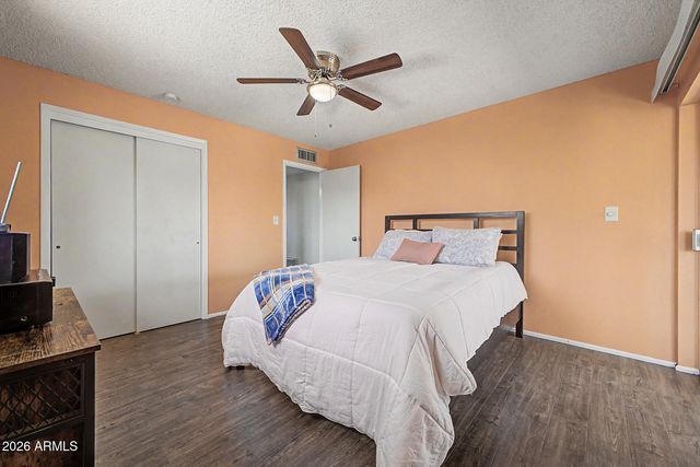 755 N 63RD Place, Mesa, AZ 85205