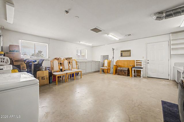 755 N 63RD Place, Mesa, AZ 85205