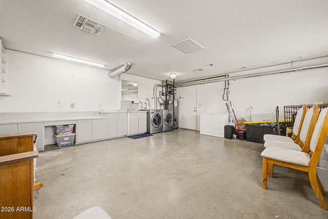 755 N 63RD Place, Mesa, AZ 85205