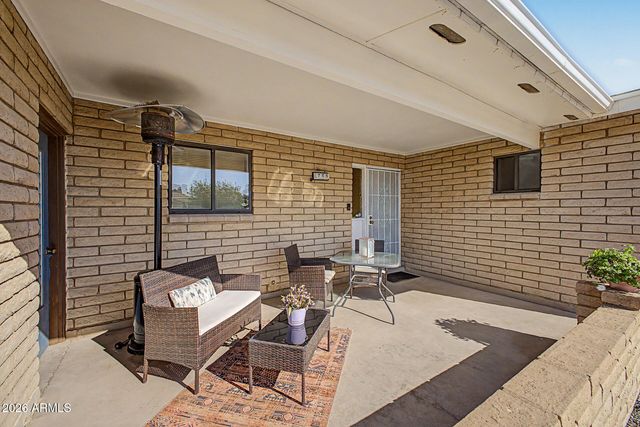 755 N 63RD Place, Mesa, AZ 85205