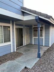 5330 Silvermist Court 104, Las Vegas, NV 89122