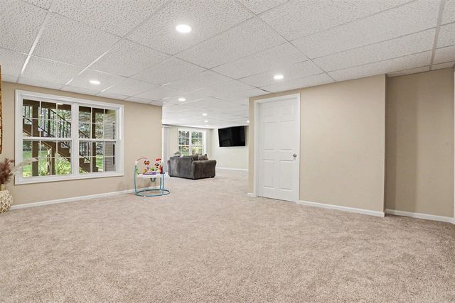 420 Brittany Drive, Portage, MI 49024