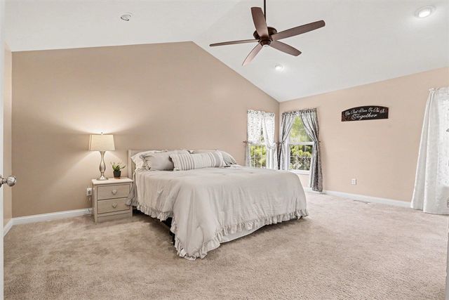 420 Brittany Drive, Portage, MI 49024