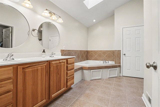 420 Brittany Drive, Portage, MI 49024