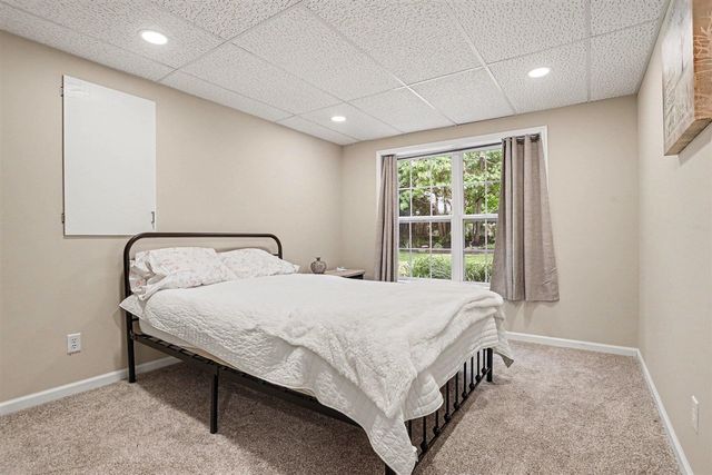 420 Brittany Drive, Portage, MI 49024