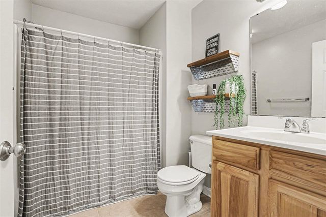 420 Brittany Drive, Portage, MI 49024