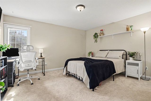 420 Brittany Drive, Portage, MI 49024