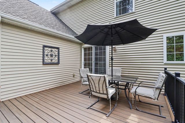 420 Brittany Drive, Portage, MI 49024