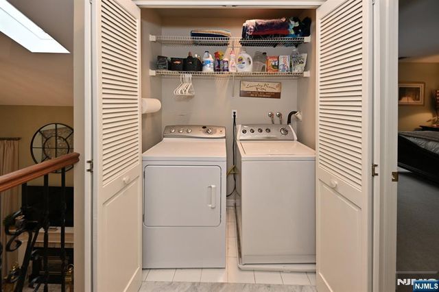 15 Drake Drive G2, Hillsdale, NJ 07642