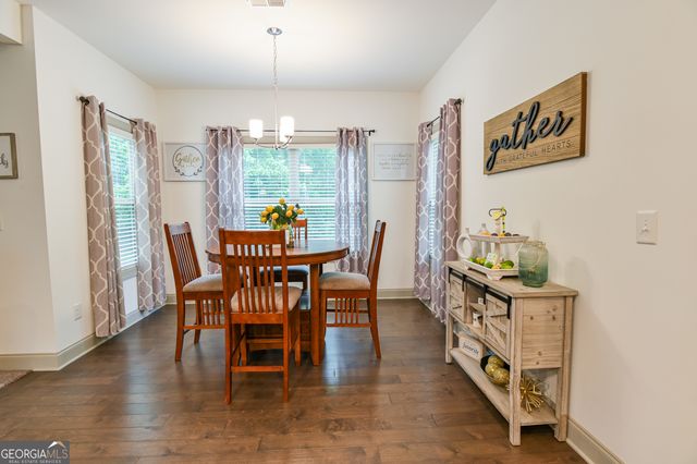 135 Terrell Lane, Covington, GA 30014