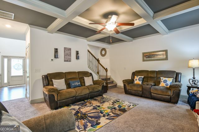 135 Terrell Lane, Covington, GA 30014