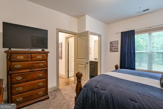 135 Terrell Lane, Covington, GA 30014