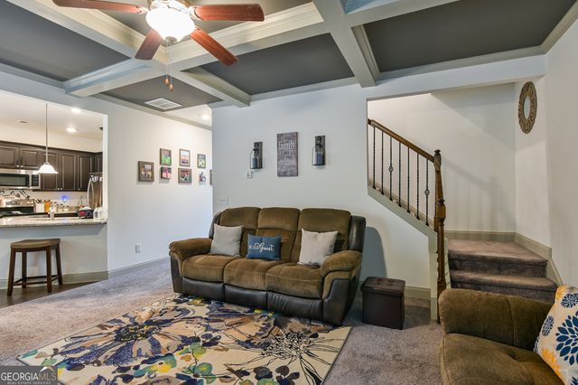 135 Terrell Lane, Covington, GA 30014