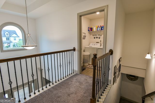135 Terrell Lane, Covington, GA 30014
