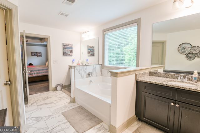 135 Terrell Lane, Covington, GA 30014