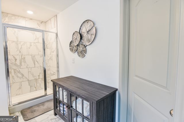 135 Terrell Lane, Covington, GA 30014