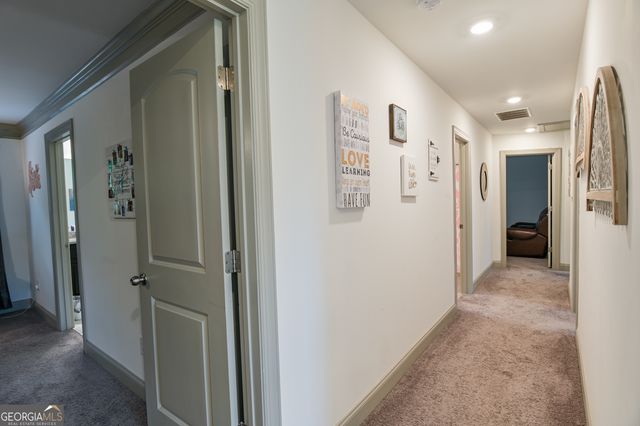 135 Terrell Lane, Covington, GA 30014