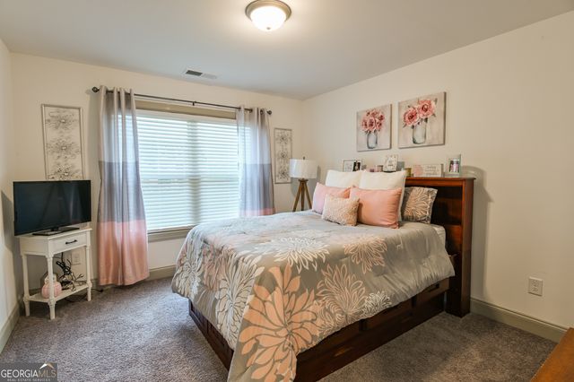 135 Terrell Lane, Covington, GA 30014