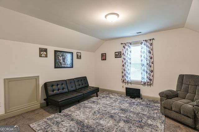 135 Terrell Lane, Covington, GA 30014