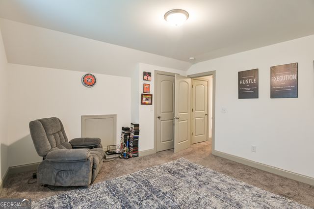 135 Terrell Lane, Covington, GA 30014