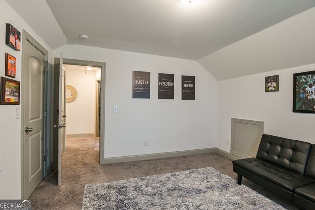 135 Terrell Lane, Covington, GA 30014