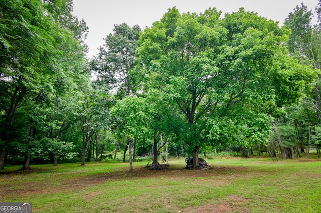 135 Terrell Lane, Covington, GA 30014
