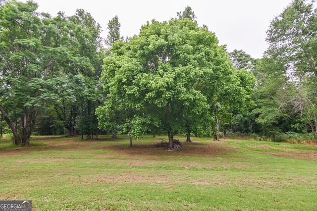 135 Terrell Lane, Covington, GA 30014