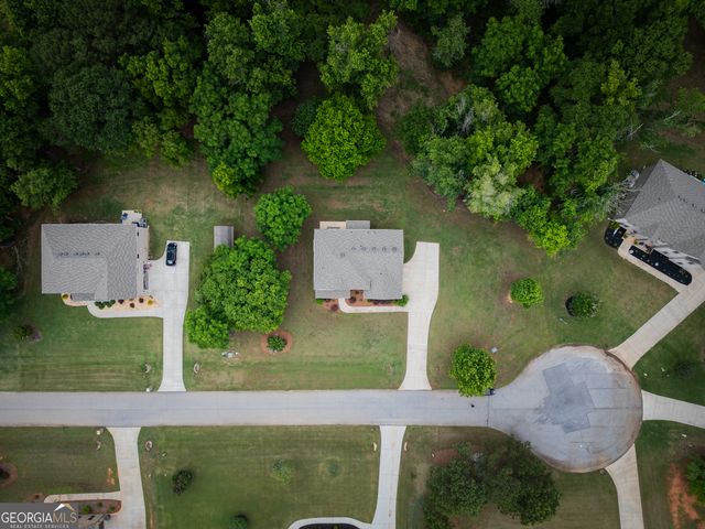 135 Terrell Lane, Covington, GA 30014