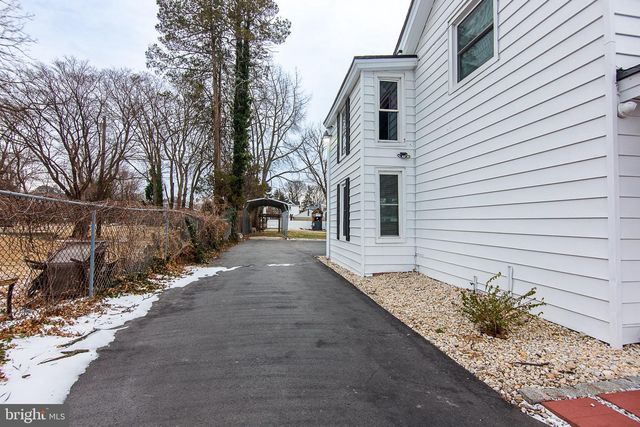 7309 SYCAMORE AVE, Elkins Park, PA 19027
