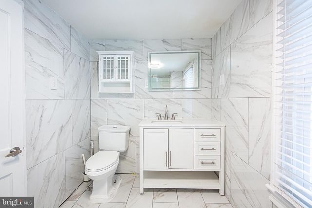 7309 SYCAMORE AVE, Elkins Park, PA 19027