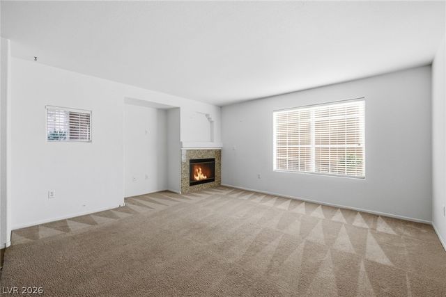 1851 Hillpointe Road 1311, Henderson, NV 89074