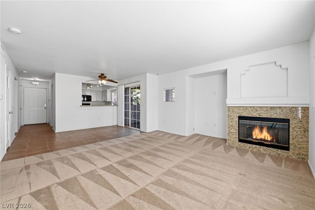 1851 Hillpointe Road 1311, Henderson, NV 89074