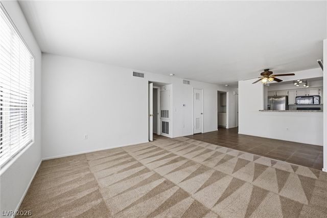 1851 Hillpointe Road 1311, Henderson, NV 89074