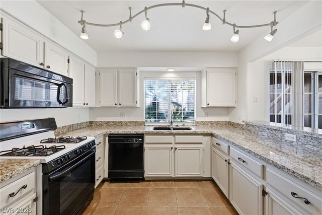 1851 Hillpointe Road 1311, Henderson, NV 89074