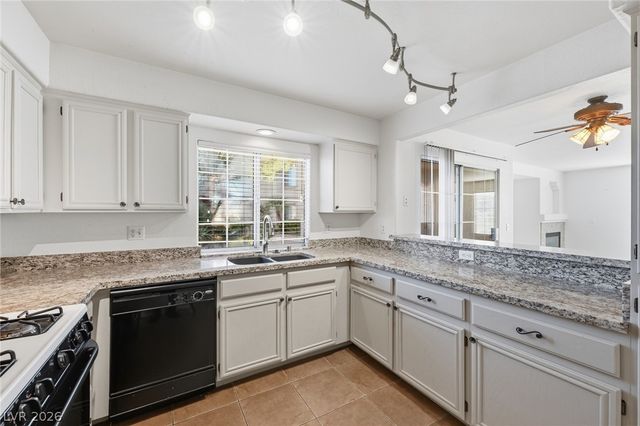 1851 Hillpointe Road 1311, Henderson, NV 89074