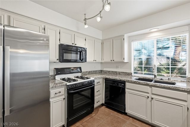 1851 Hillpointe Road 1311, Henderson, NV 89074