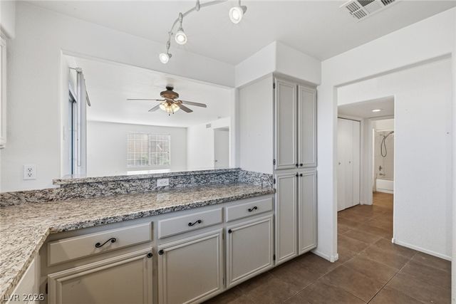 1851 Hillpointe Road 1311, Henderson, NV 89074