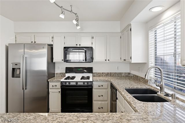 1851 Hillpointe Road 1311, Henderson, NV 89074