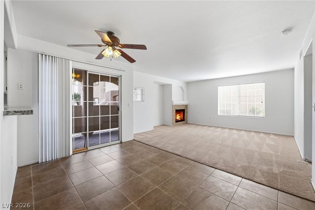 1851 Hillpointe Road 1311, Henderson, NV 89074