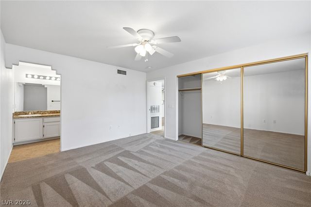 1851 Hillpointe Road 1311, Henderson, NV 89074