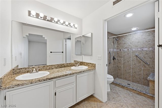 1851 Hillpointe Road 1311, Henderson, NV 89074